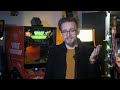 Games Hidden Inside Arcade Machines | Nostalgia Nerd