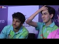 The most exciting day of chess | Final day of Global Chess ft. Sagar's voice