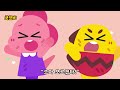 함께 지구를 사랑하자! 🌏아픈 지구송, 재활용송 + 외 어린이 동요 Kids Song | 코코비