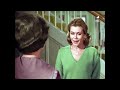 Darrin is shocked by Samantha's changed behavior | Bewitched - TV Show | Sony Pictures– Stream