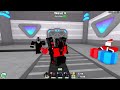 ТОП 10 СПОСОБОВ КАК ПОЛУЧИТЬ МИФИКА В TOILET TOWER DEFENSE! | Roblox