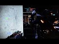 Destiny 2 - Vex Mythoclast still slaps. (Post nerf)