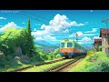 [Playlist] Studio Ghibli OST Music Collection | Relaxing healing music BGM | Orchestra version