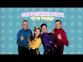 Hokey Pokey 🕺 Party Songs 🥳 Dancing Songs 💃 Singalong Songs for Kids 🎙️ The Wiggles