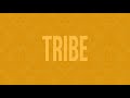 Jidenna - Tribe (Audio)