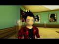 100 SECRETS in Roblox Brookhaven!