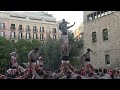 Vde5 - Diada del Pla de la Seu de Barcelona (15/06/2024)