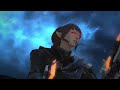 [Die Kraft der Seelen] (Part 72] [Dawntrail] Hauptszenario Final Fantasy XIV