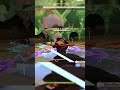 Asian Quickbloom (Kokomi, Nahida, Kuki, Kazuha) vs Sand Doritos (A.S.I.M.O.N.) | Genshin Impact