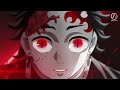 Kamaboko Squad [Tanjiro Team] - Kimetsu no Yaiba [POWER LEVELS] [SPOILERS]