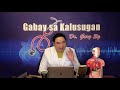 Papaya: Benefits & Risks - Dr. Gary Sy