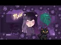 0nce h00man 🧬 | #484 ✮ 🐈 ✮ uwu