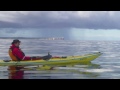 How to load a sea kayak - Expedition Sea Kayaking Australia