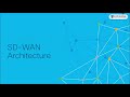 Cisco SD WAN Training (Viptela Training Course)