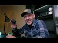 Insta360 Go 3: I gave it a 2nd Chance, let's discuss.  #insta360go3 #djiaction4