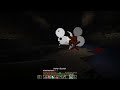 All of my internet ventures have failed | Minecraft Survival #3