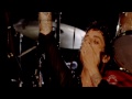 Green Day - Basket case  (Live)