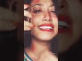 Aliza Khan Nadiya Khan New Emotional Tiktok Videos