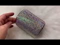 Beginner Bling Cup Tutorial