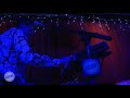 MGMT - Electric Feel (Live on KCRW 04/15/14)