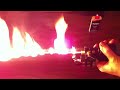 Homemade Flaming Sword Torch Mod 
