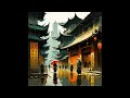 [FREE] Vintage Dark Jazz Sample Pack ~ SHAOLIN (prod. howj)