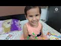 Eliza ka Gift Box | Kids Eliza Show #trending #youtubevideo #youtube