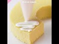 Top Fondant Fruit Cake Compilation Easy Cake Decorating Ideas | So Tasty Cakes Recipes