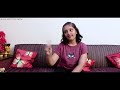CHOWKIDAR MUMMY Part 1 - A Short Movie Funny | Aayu and Pihu Show