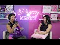 Pretty and NOT Smarter Than A Fifth Grader | Pretty Not Smart Podcast