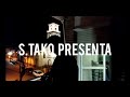 S.TAKO - 15 PAVOS CHAVALÍN / CARAMELORARO 🍭🍬LAMIXTAPE (prod. Grandon Beats) #YOMEQUEDOENCASA