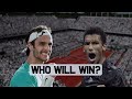 Musetti vs Aliassime | Paris Olympics 2024 | Tennis Preview & Prediction