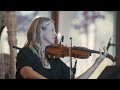 KALEIDOSCOPE - LIVE AT PILGRIM | REBEKAH VAN TINTEREN (3/16)