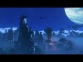 Avatar Frontiers of Pandora | Fun Stream Pt 1