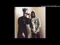 Metro Boomin x Young Thug x TM88 Type Beat - Extra (Prod. By MR. ZFG x @two.2081)
