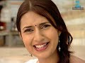 Banoo Main Teri Dulhann - Full Episode - 1 - Divyanka Tripathi Dahiya, Sharad Malhotra  - Zee TV