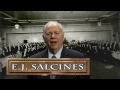 Tampa: Untold Stories with E.J. Salcines - Mutual Aid Societies