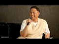 (FULL) JED MADELA for WELCOME TO MY WORLD Concert