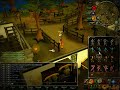 runescape- how to kill the shady strager