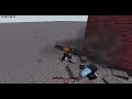 cool Itadori combo (The Sorcery Battlegrounds - Roblox)