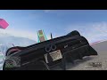 Mix Maybe Skill 78 gta race