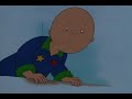 Caillou - Sunday Brunch  (S02E05) | Videos For Kids