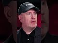 How Deadpool 3 Was Greenlit At Marvel Studios…