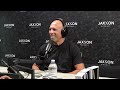 Royce Gracie finally talks about his family history, UFC 1, and the glory days of UFC