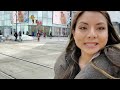 Toronto areas explained - MUST WATCH before moving to Toronto!!!