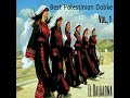 Best Palestinian Dabke, Pt. 8
