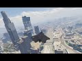 Grand Theft Auto V makeing  money....and