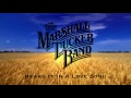 The Marshall Tucker Band - Heard It in a Love Song (Audio)