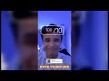 Lando Norris - Funny Moments