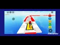 gameplay of easy obby roblox